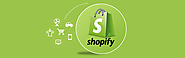 Shopify UAE