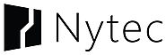 Nytec, Inc