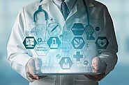 Predictive Analytics In Healthcare – 10 Use Cases and Real-World Examples | TechPlanet
