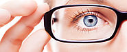 Professional Eye Care Services in Brampton