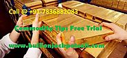 MCX Gold Trading Tips – The Top 3 Things You Must Know Before Investing In Gold by Bullion Jackpot Call