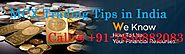 Get Effective & Most Precise Trading calls in Gold and Silver with Bullion Jackpot Call
