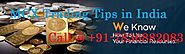 Get Effective & Most Precise Trading calls in Gold and Silver with Bullion Jackpot Call by Bullion Jackpot Call
