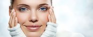 Advantages of Laser Skin Treatment to look good.