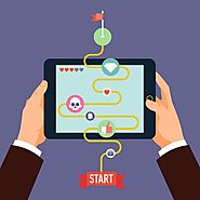 Gamification And Game-Based Learning: Two Different Things
