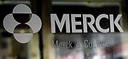 Merck: A Game-Based Learning Success Story