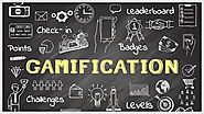 Why Adopt Gamification For Corporate Training - 8 Questions Answered