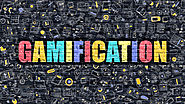 Gamification: Applying Psychology to Digital Transformation