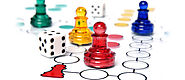 Gamification: Still a Gamble, but One with Real Payoffs