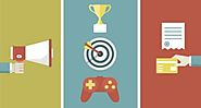 Playing to Win: Could Gamification Boost Your Sales Success?