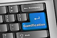 8 Gamification of Learning Mistakes You Need to Avoid