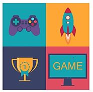 Understanding How to Use Gamification in Training