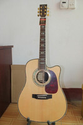 Buy Online Martin Guitar with Free Shipping from China Suppliers on DHgate.com