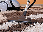 Rug Cleaning Dublin - Professional Eco Rug Cleaning Services