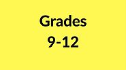 Grades 9-12