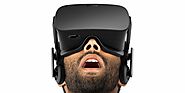 Facebook planuje wypuścić budżetowe okulary do VR. Mają kosztować do 200$.
