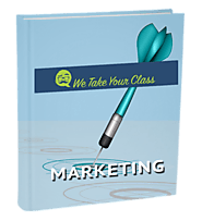 Pay Someone To Take My Online Marketing Class | Take Your Class