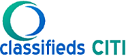 Classifieds, Free Classifieds, Online Classifieds, Free Ads | Classifieds Citi
