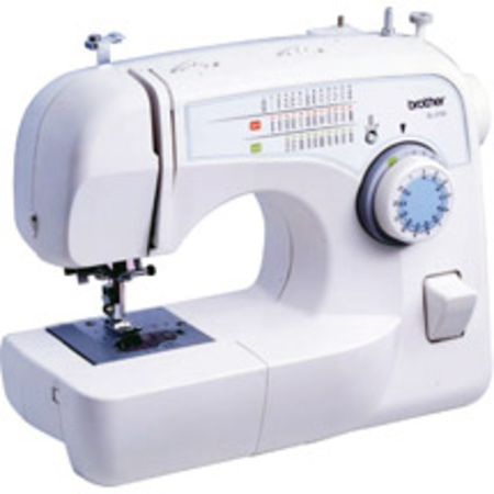 best sewing machine for 8 year old | A Listly List