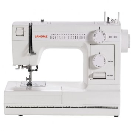 best sewing machine for 8 year old | A Listly List