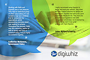 Digital Strategy Agency: Online Digital Strategy Melbourne