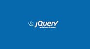Brief Idea about jQuery 3.0 New Version and Its Functionality - Biz Think Tank
