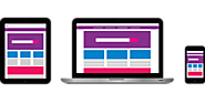 Why Responsive Design Is Important In Web Development