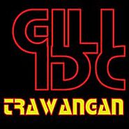 IDC Gili Trawangan - Instructor Development