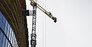 Overhead Tower Crane Hand Signals | Devices | Systems - skyhorns.com