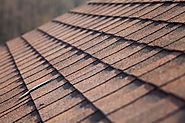 Upgrading Your Home? Consider Roofing Materials That Combines Function and Aesthetics