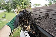 A Roofing Company on Tips for Proper Roofing Maintenance to Make It Last Longer