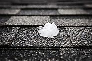 Understanding the Damage That Hailstorms Can Cause to Your Roofing