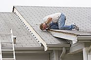 What to Do after Your Roofing System Gets Damaged by a Storm