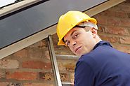 What to Do before Enlisting the Services of a Roofing Company in Tulsa