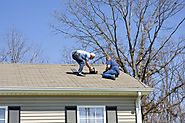 What to Expect When Booking a Roof Inspection with One of the Top Roofing Companies in Tulsa