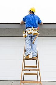 Schedule Professional Roof Inspections With Roofing Companies As Soon as Possible