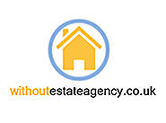 Find Property for Sale or Rent in London, UK