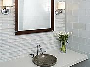 Wall Tiles Manufacturer used Best Elements for Tiles