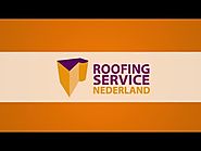 1 Roofing Service Nederland v2