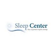 Let Your Kids Dream Comfortably With Sleep Center