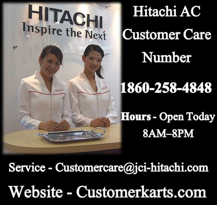 Customer Karts A Listly List