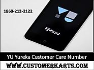 Check YU Yureka Customer Care Number, 24/7 Toll Free Helpline Number, Chat, Email