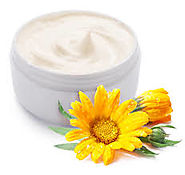 Buy Organic & Natural Body Lotion & Butters Online