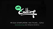 Darmowy e-book "PR dla startupów"!