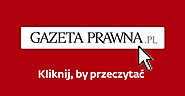 Sejm za zmianami w trybie zabiegania o granty i o kategorię naukową