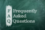 Frequently Asked Questions (FAQ): Truck Accidents in Florida