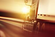 Independent Contractors & Misclassification of Truckers