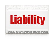 Trucking Company Liability for Dangerous Drivers