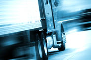 The Causes of Trucking Accidents