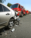 The Most Deadly of Truck Accidents: Override and Underride